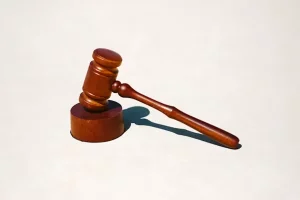 When a Defective Product Changes Everything – Understanding Product Liability in Menominee