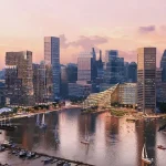 The River Opus Keeps $4.2 Billion Under Management After the Restructure