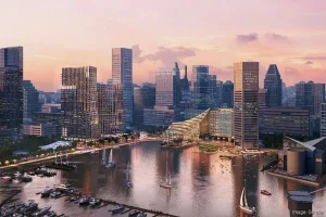 The River Opus Keeps $4.2 Billion Under Management After the Restructure