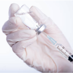 What the Research Actually Says About BPC-157