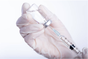What the Research Actually Says About BPC-157